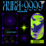 Aura+9999 (Explicit)
