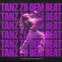 Tanz zu dem Beat