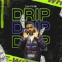 Drip (Explicit)