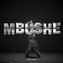 Mbushe