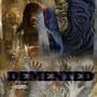 DEMENTED (Explicit)