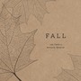 Fall