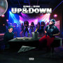 Up&Down (Explicit)