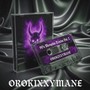 90’s Memphis Tracks Vol. 2 (Explicit)