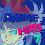 Anime Hits 7