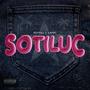 SOTILUC (Explicit)