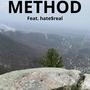 METHOD (Explicit)