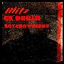 Blitz (feat. Zayydawggdrg) [Explicit]