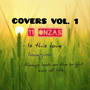 Covers Volumen 1