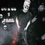 1take ft 05 gwme (Explicit)