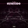 Interlude (Explicit)