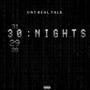 30 NIGHTS (Explicit)