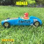 Monza