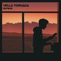 Vella Tornada
