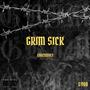 GRIM SICK (Explicit)