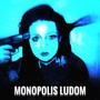 MONOPOLIS LUDUM (Explicit)