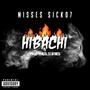 Hibachi (Explicit)