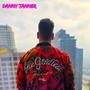 Danny Tanner (feat. Sam Lachow) [Explicit]