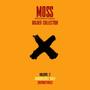 MOSS International (GOLDEN COLLECTION (Vol. 2)