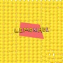 Lemonade