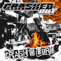 Crash n Burn (Explicit)