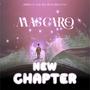 New chapter