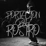 PORTACION DE ROSTRO (Explicit)