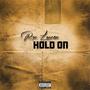 Hold On (Explicit)