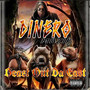 Beast Out Da East (Explicit)