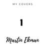 My Covers 1