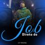 Direto do Job