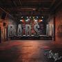BARS II (Explicit)