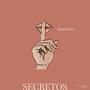 Secretos