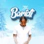 Baridi (Explicit)