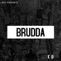 BRUDDA (Explicit)