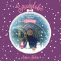 Snowglobe