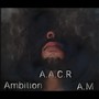 Woke 1.5 (Explicit)