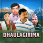 Dhaulagirima