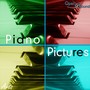 Piano Pictures (Arts)