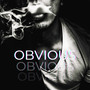 Obvia