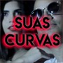 Suas Curvas