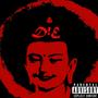 DIE. (Explicit)