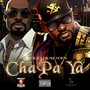 ChaPa Ya (Explicit)