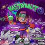 KASTRONAUT (Explicit)