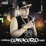Caracazo 2025 Challenge (Explicit)