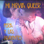 Mi Novia Queer (Explicit)