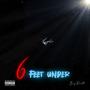 6 Feet Under (Explicit)