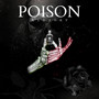 Poison