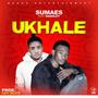 Ukhale (feat. Rashley)