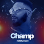 Champ (Explicit)